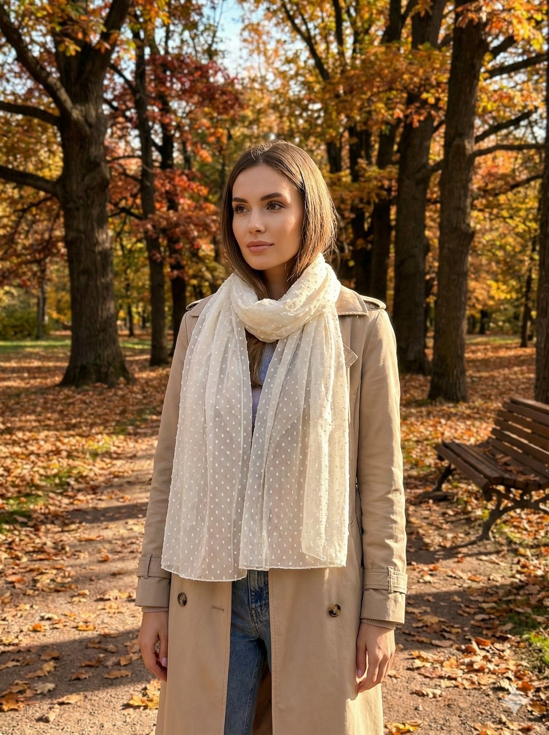 палантин женские,шарф женские,шарф женский палантин,шарфы для женщин,теплый шарф женский