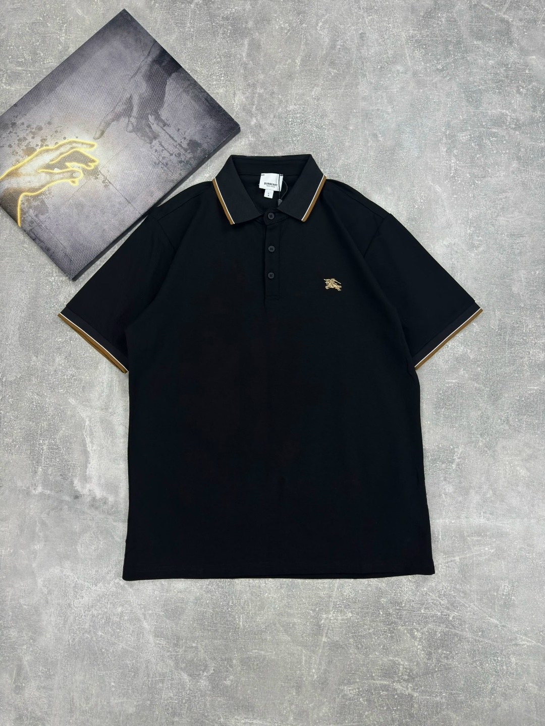 burberry polo,поло burberry,burberry london поло,поло берберри мужское,рубашка поло мужская