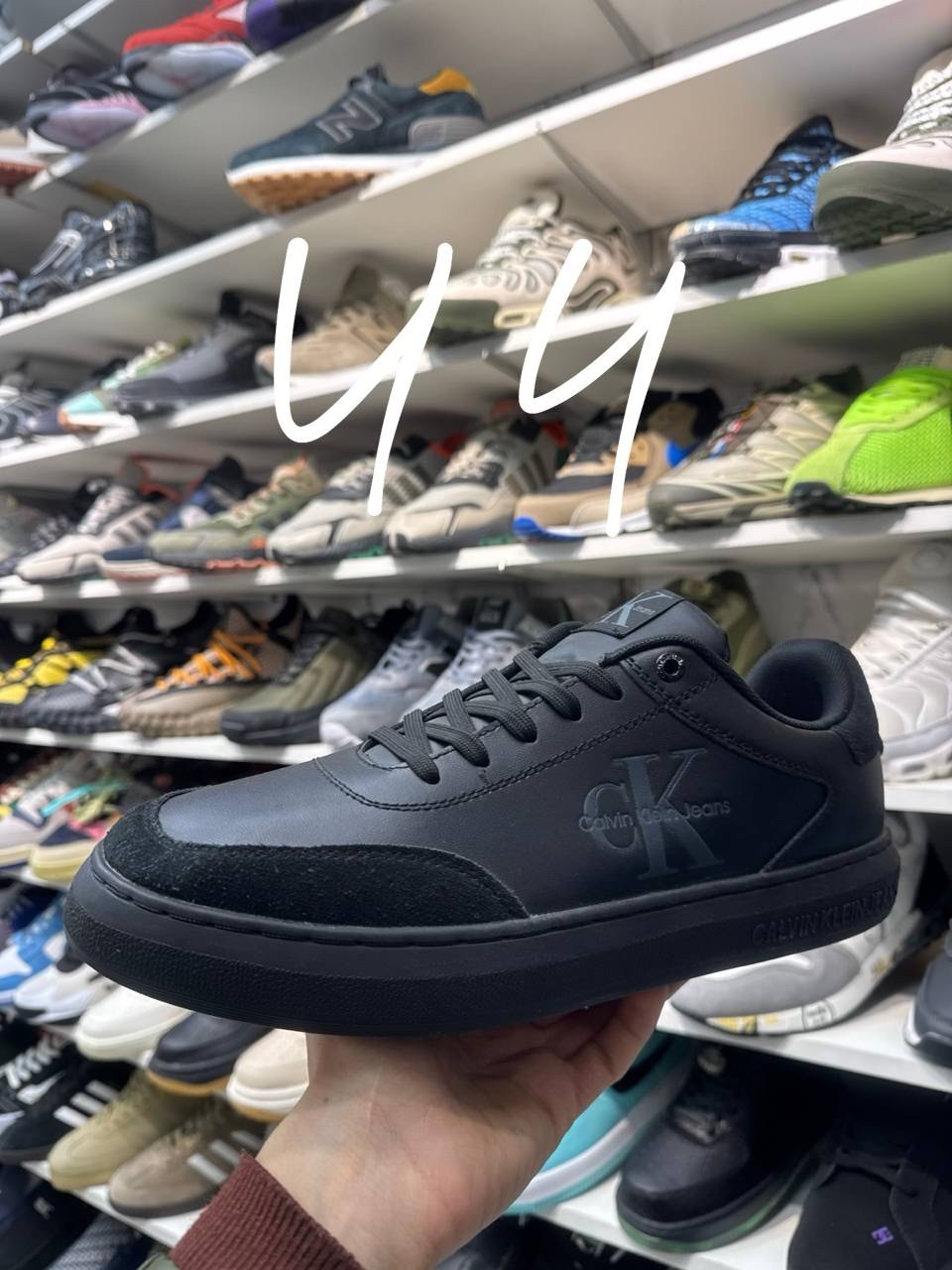 кроссовки мужские reebok classic,кроссовки мужские reebok,мужские кроссовки reebok classic leather,кроссовки reebok classic,кроссовки reebok