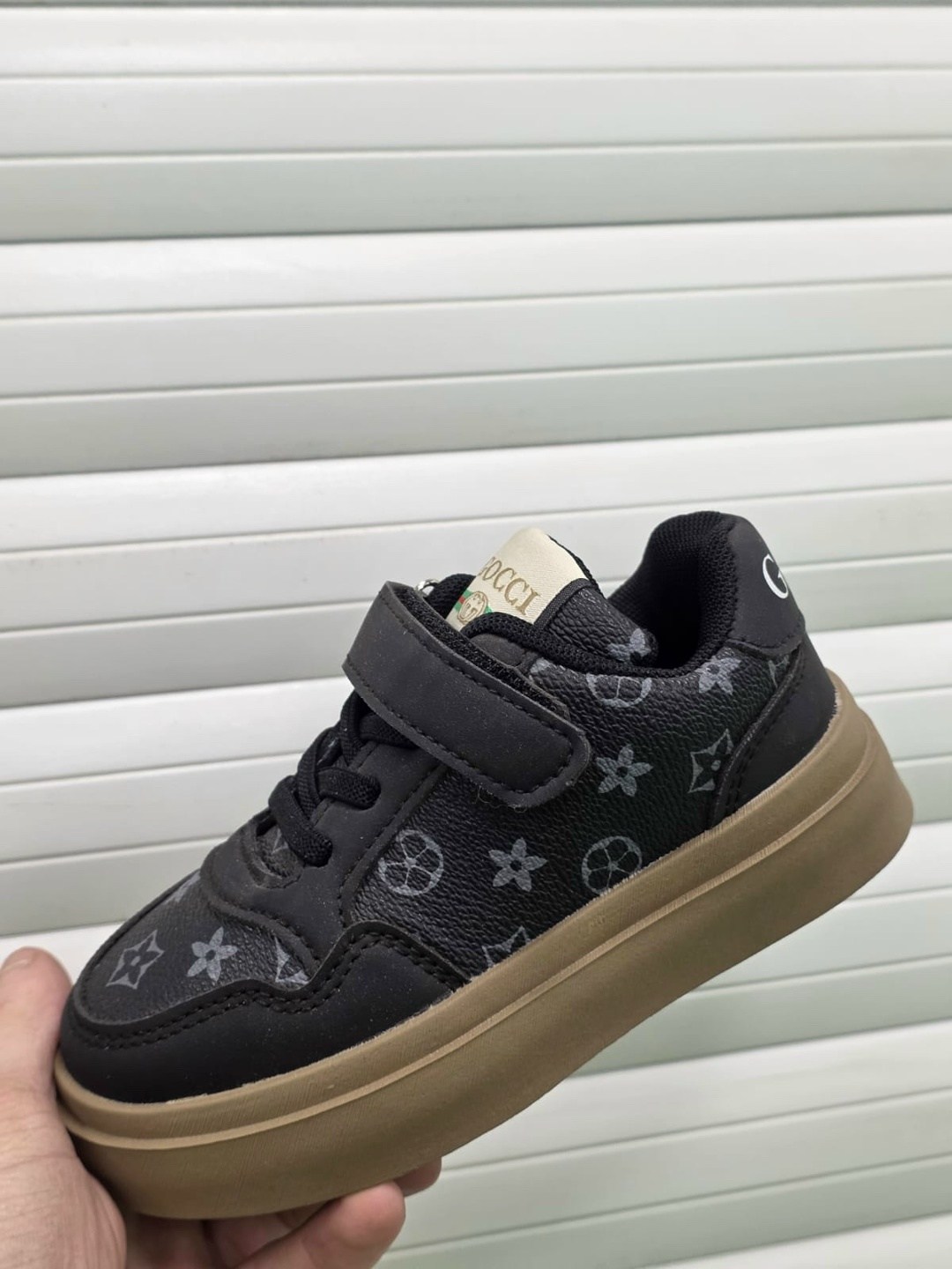 ,кеды michael kors premium shoes цвет черный,michael kors кеды,кроссовки женскиe,кеды мк женские