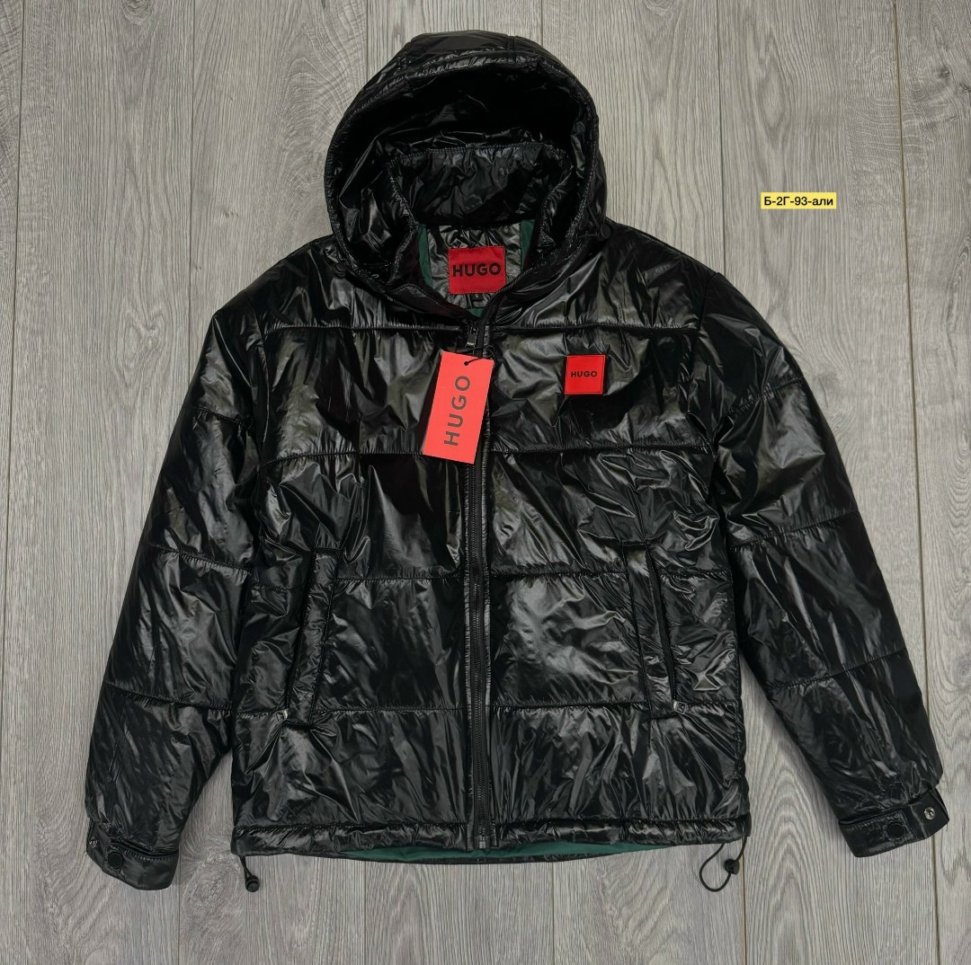 мужская зимняя куртка prada,куртка пуховик мужская,демисезонная куртка,куртка пуховик,мужская демисезонная куртка