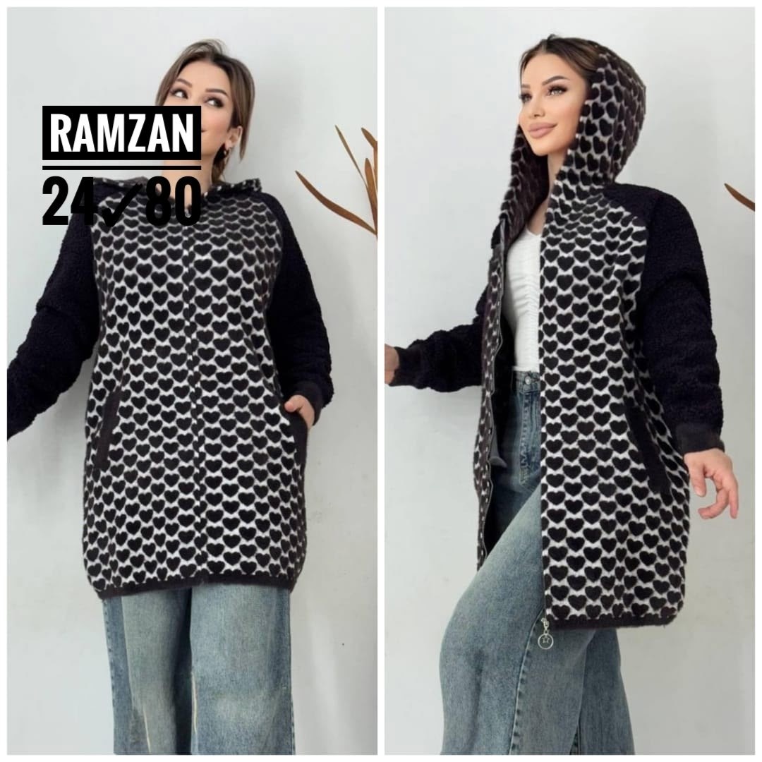 кардиган с капюшоном,кофта кардиган,женские кардиганы,кардиган,кардиган демисезонный