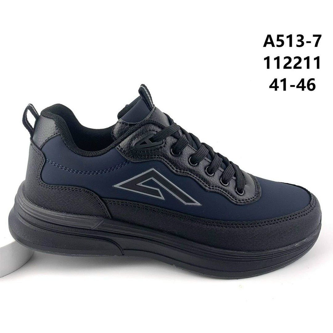 кроссовки мужские мерелл термо,кроссовки ascot,кроссовки мужские sigma jt02151 черные 46 ru,мужские кроссовки,кроссовки мужские мерелл термо -21с