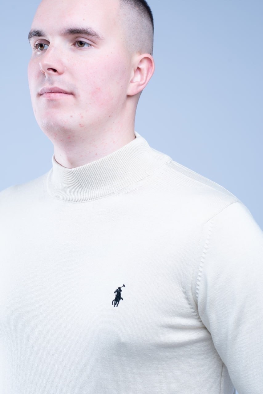 polo ralph lauren polo,polo polo polo,мужская кофта,футболка поло polo ralph lauren,polo ralph lauren