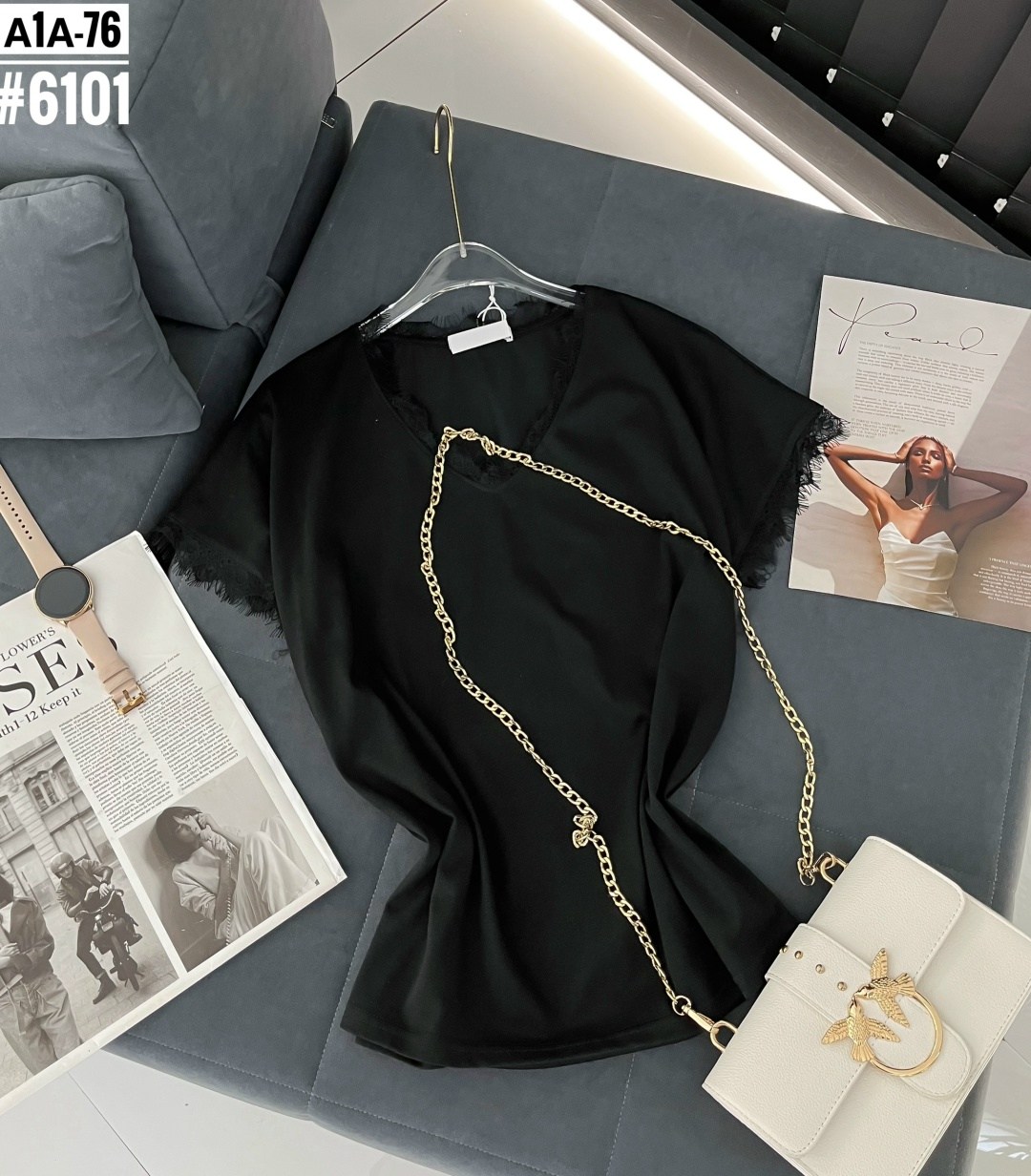 футболки женская,футболка базовая женская,футболка с кружевами,кофточка,летние футболки