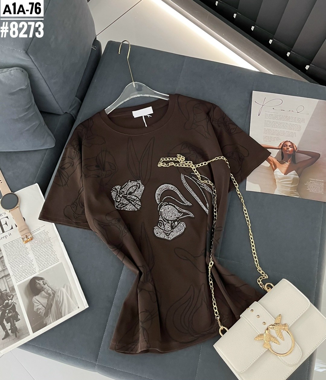 женская футболка,женские футболки с принтом,футболка женская белая,футболки модные,женская кофта