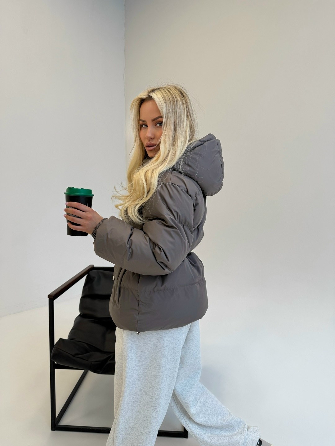 куртка,куртка демисезонная,куртка женская демисезонная,куртка модная,стильная куртка