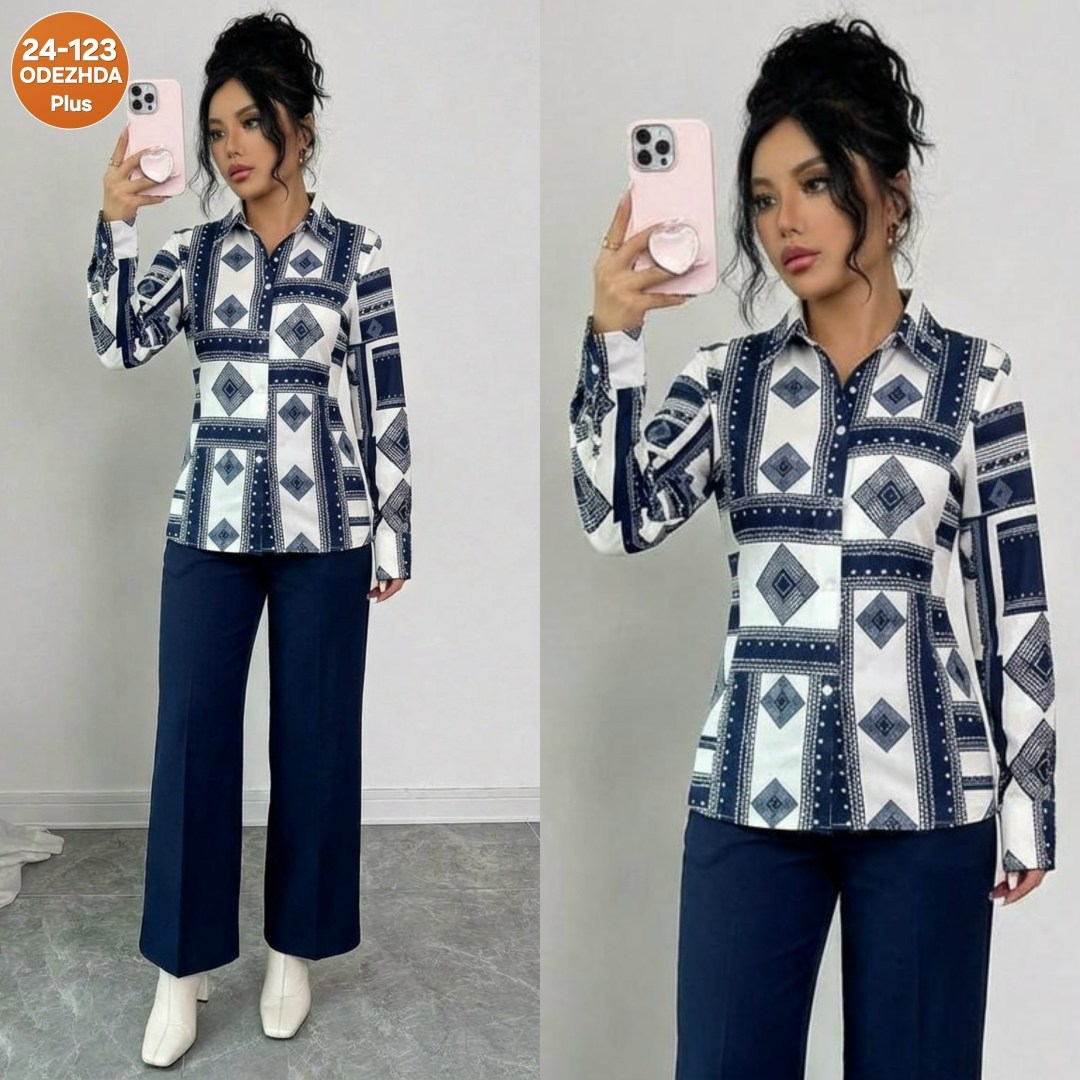 женские костюмы,костюм двойка женская,костюм двойка,костюм женский брючный,костюм классический