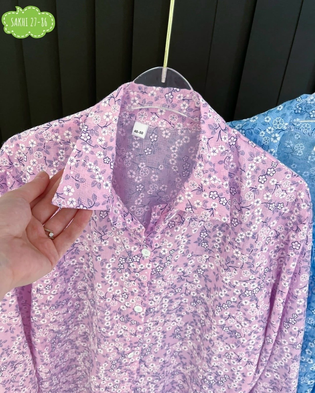 женская рубашка,стильная рубашка,рубашка блузка,женская блуза,рубашка женская стильная