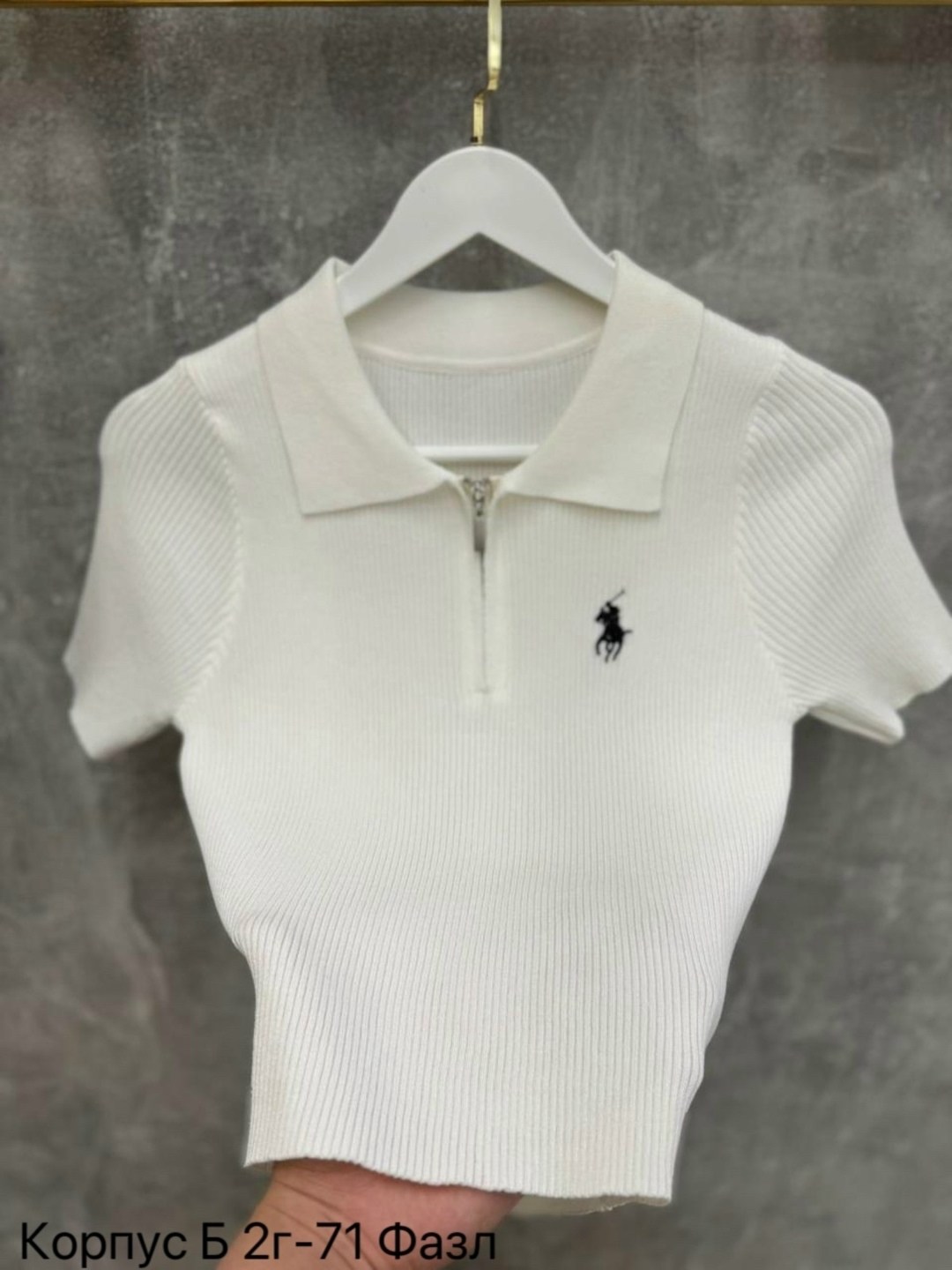 женская кофта,кофточка на замке,кофта,,женская футболка