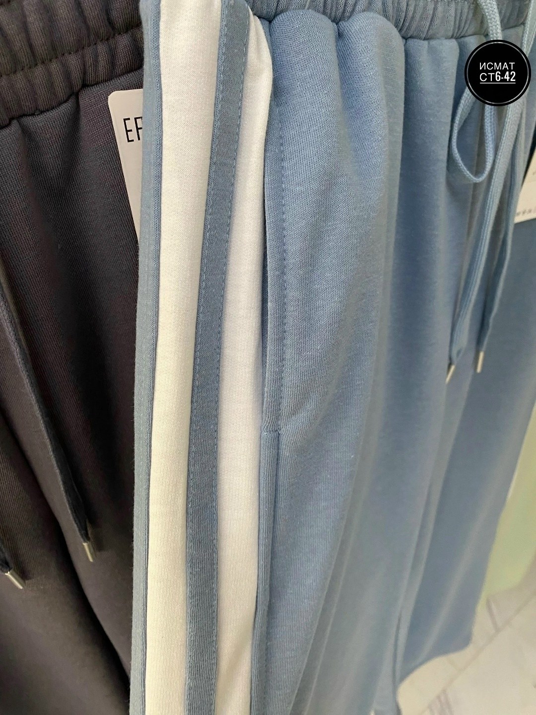 брюки джоггеры,брюки спортивные,брюки свободные,модные брюки,брюки джинсы