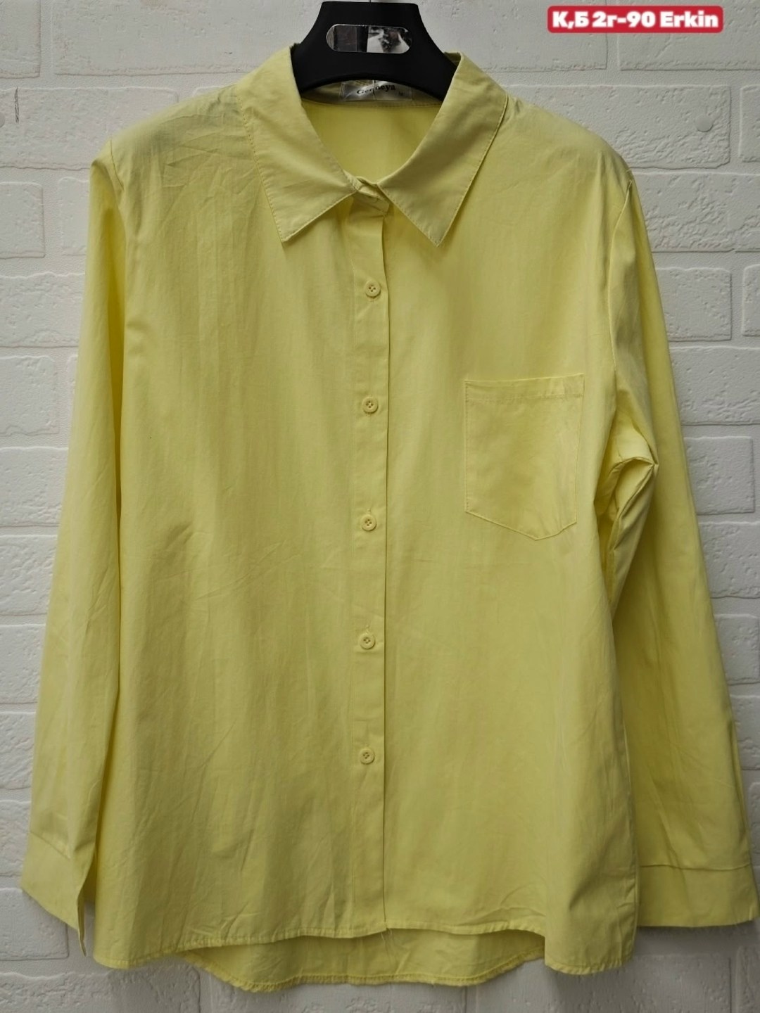 зеленая рубашка женская,рубашка зеленая,рубашка женская,салатовая рубашка женская,салатовая рубашка