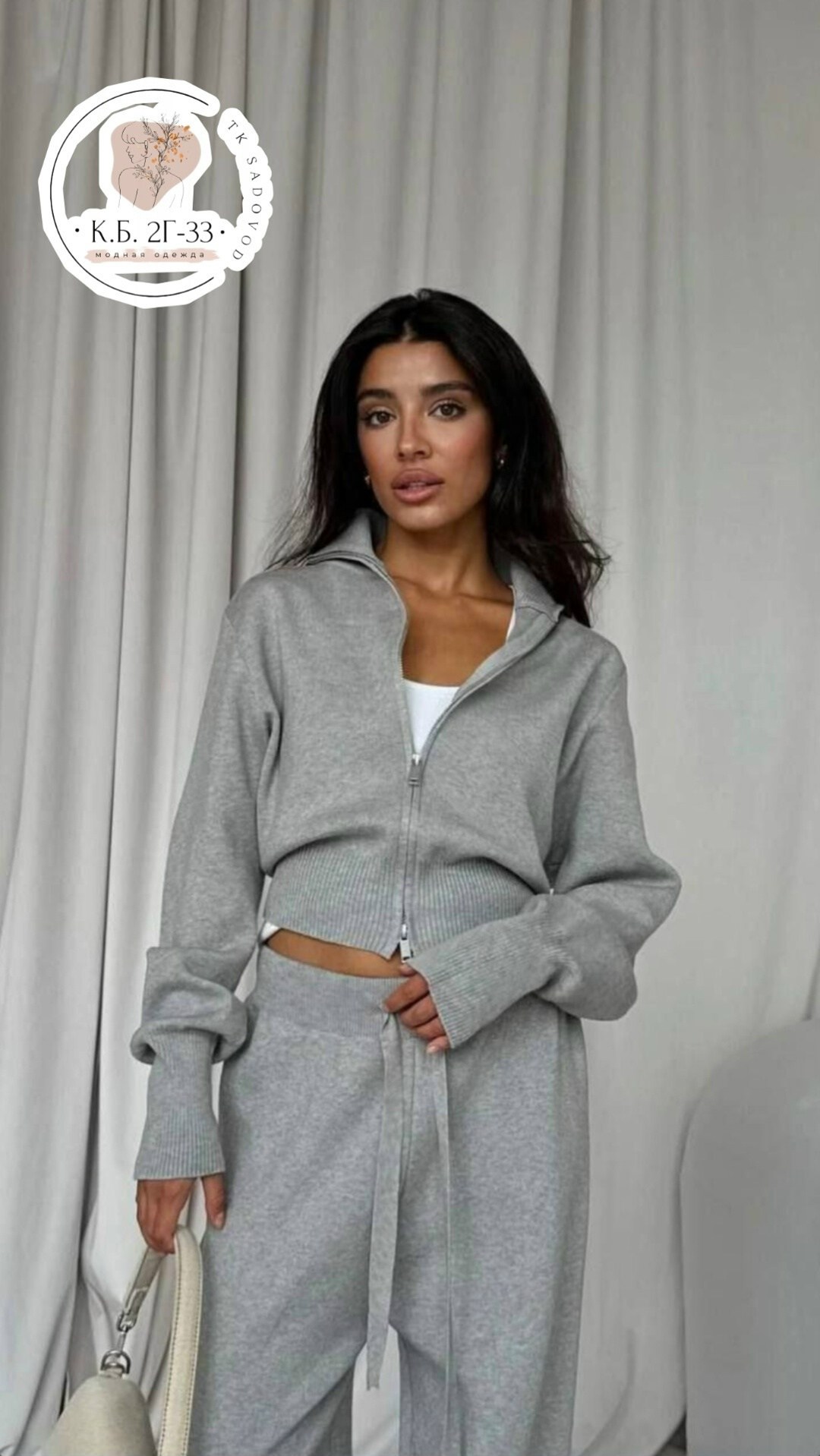 вязаные костюмы женские,вязаные костюмы,трикотажные костюмы женские,костюм вязаный с брюками,костюм двойка кашемир