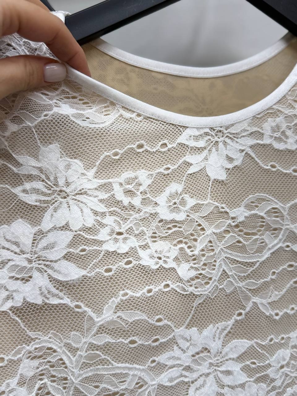 кружевное платье,белое кружево,кружево,кружевное полотно,кружево гипюр