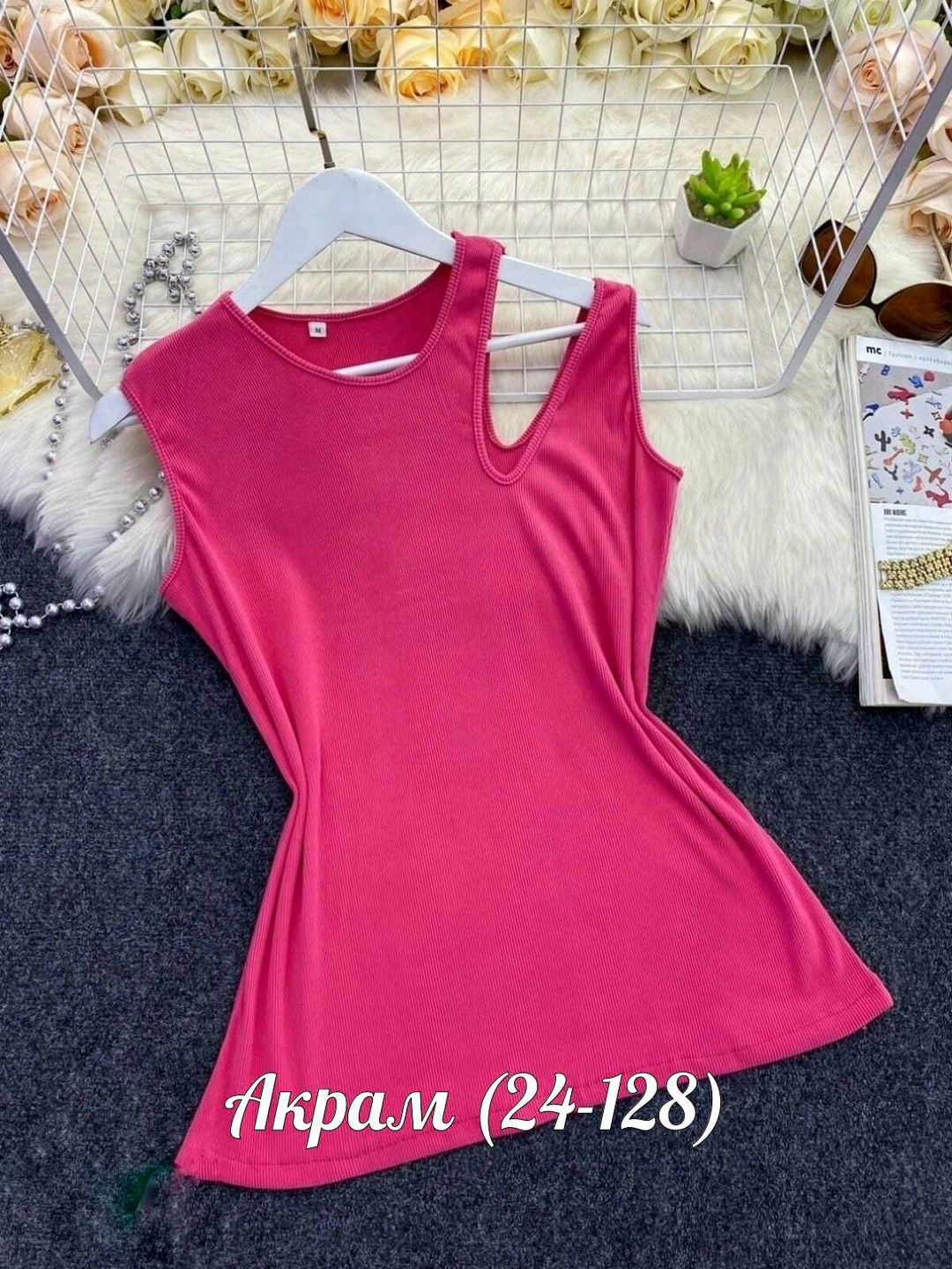 женская кофта,майка женский,топ женский,кофточка женская,майка