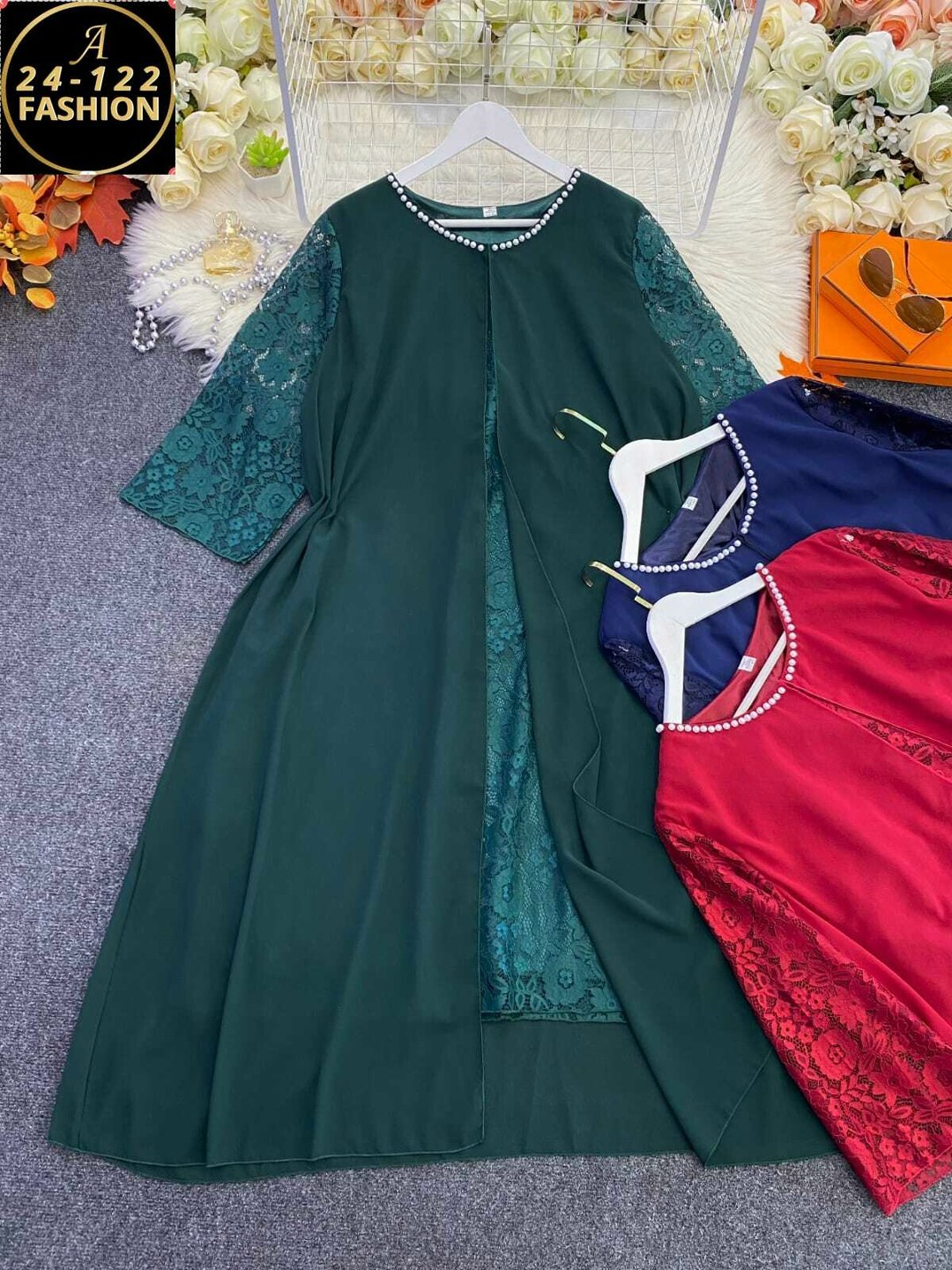 платье pretty 749 изумрудный размер 56-66,вечернее платье pretty 749 изумрудный размер 56-66,модели платьев для женщин,платье утиль pretty 749 изумрудный размер 56-66,вечернее платье pretty 749 изумру