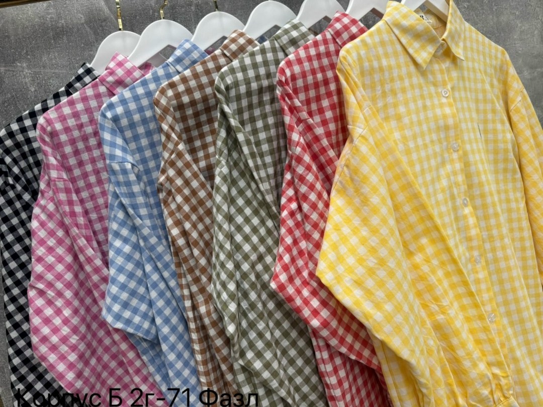 рубашка ральф лорен в клетку,рубашка в клетку,рубашка женская в клетку,мужская рубашка в клетку,рубашка ральф лорен мужские