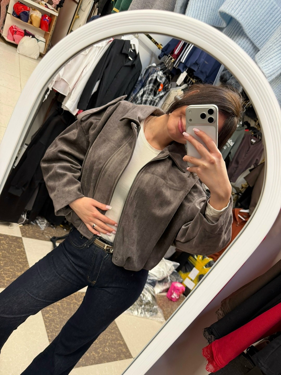 куртка замш,замшевая куртка,женская куртка,,замшевый бомбер