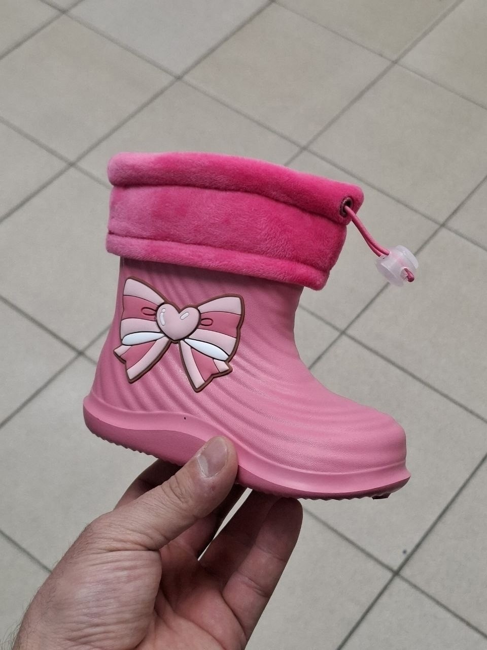 детские резиновые сапоги,сапоги резиновые,сапоги детские,сапожки,сапожки резиновые