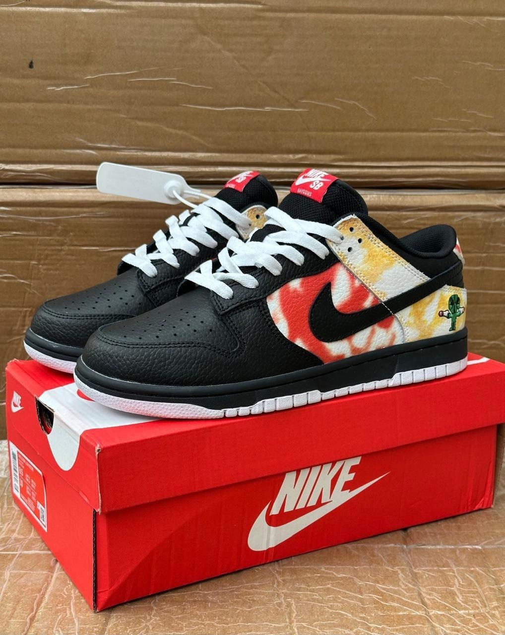 кроссовки bape sta фиолетовые,кроссовки bape,кроссовки bape sta,кроссовки,кроссовки a bathing ape