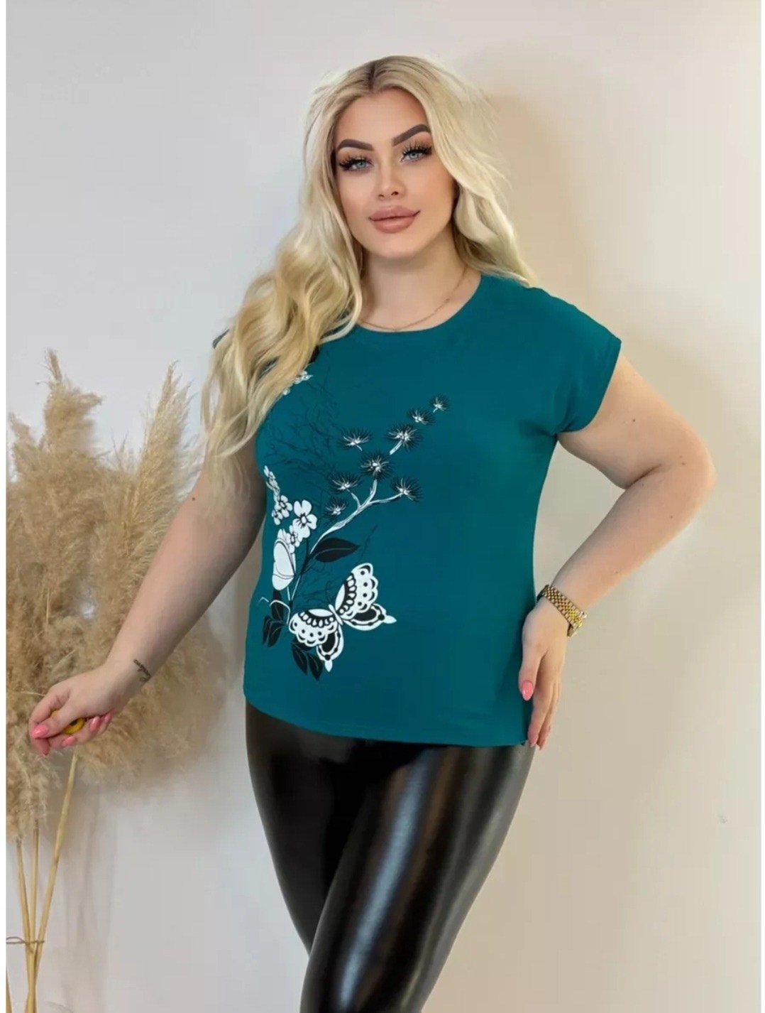 футболки женские больших размеров,футболка большие размеры с принтом,футболки женская,футболки большие размеры,футболка больших размеров для женщин