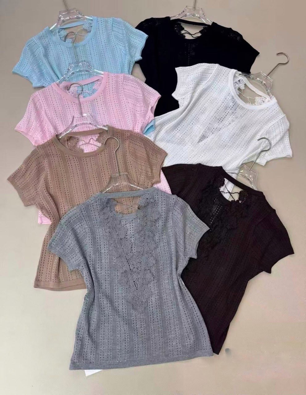 кофта женская,джемпер ажурный,вязаный пуловер,джемпер спицами,вязаный свитер