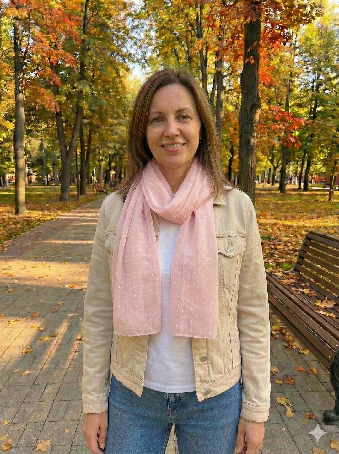 шарф женские,палантин женские,палантин женский теплый,шарф женский палантин,шарфы и платки