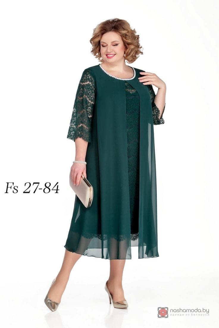 белорусские платья претти больших размеров 72 р,платье белоруссия прити pretty,белорусские платья прити 334,белорусские платья претти,шифоновое платье большие размеры