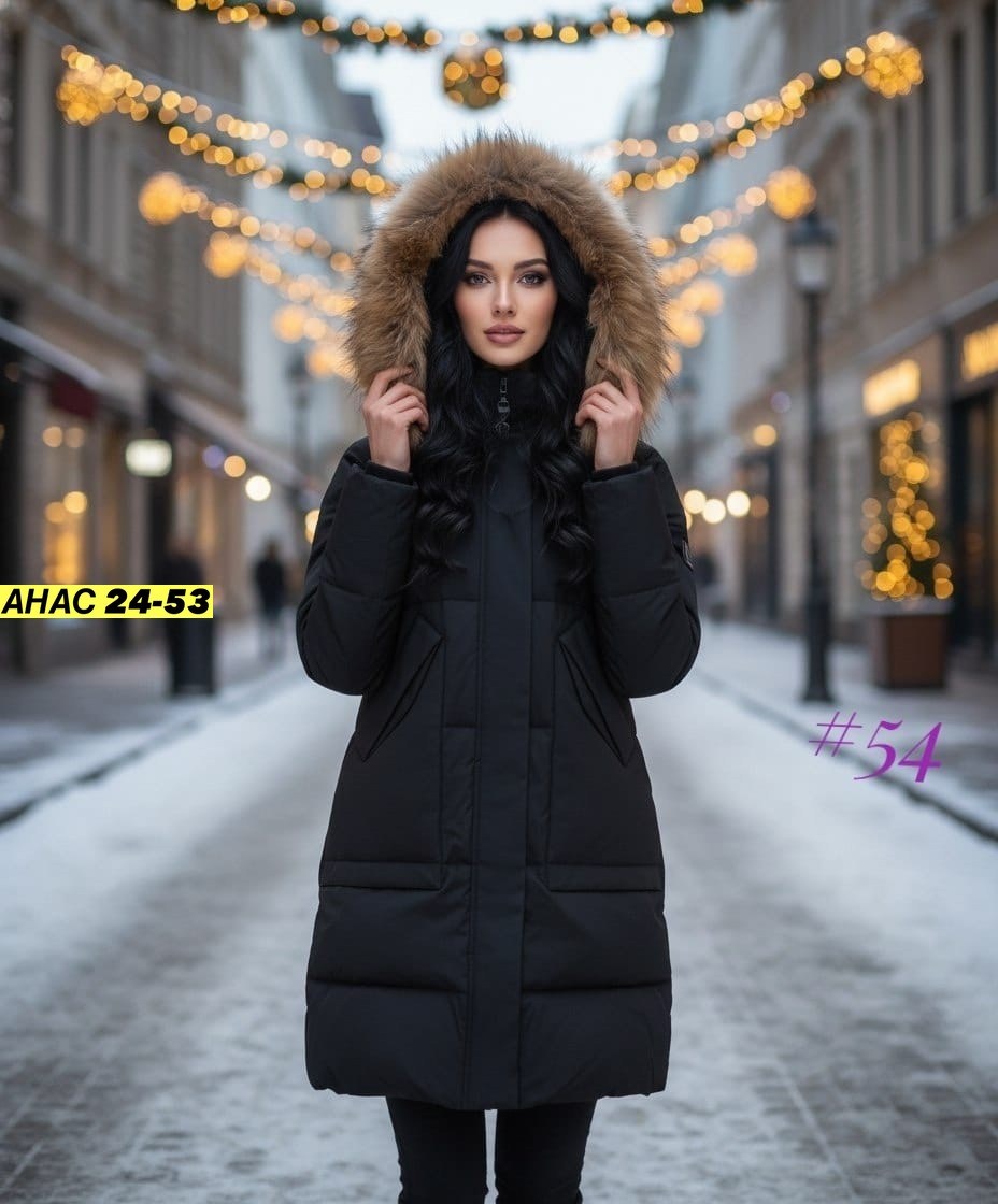 куртка женская зимняя,удлиненная куртка,куртка женская,зимние куртки и пуховики,куртка женская зима
