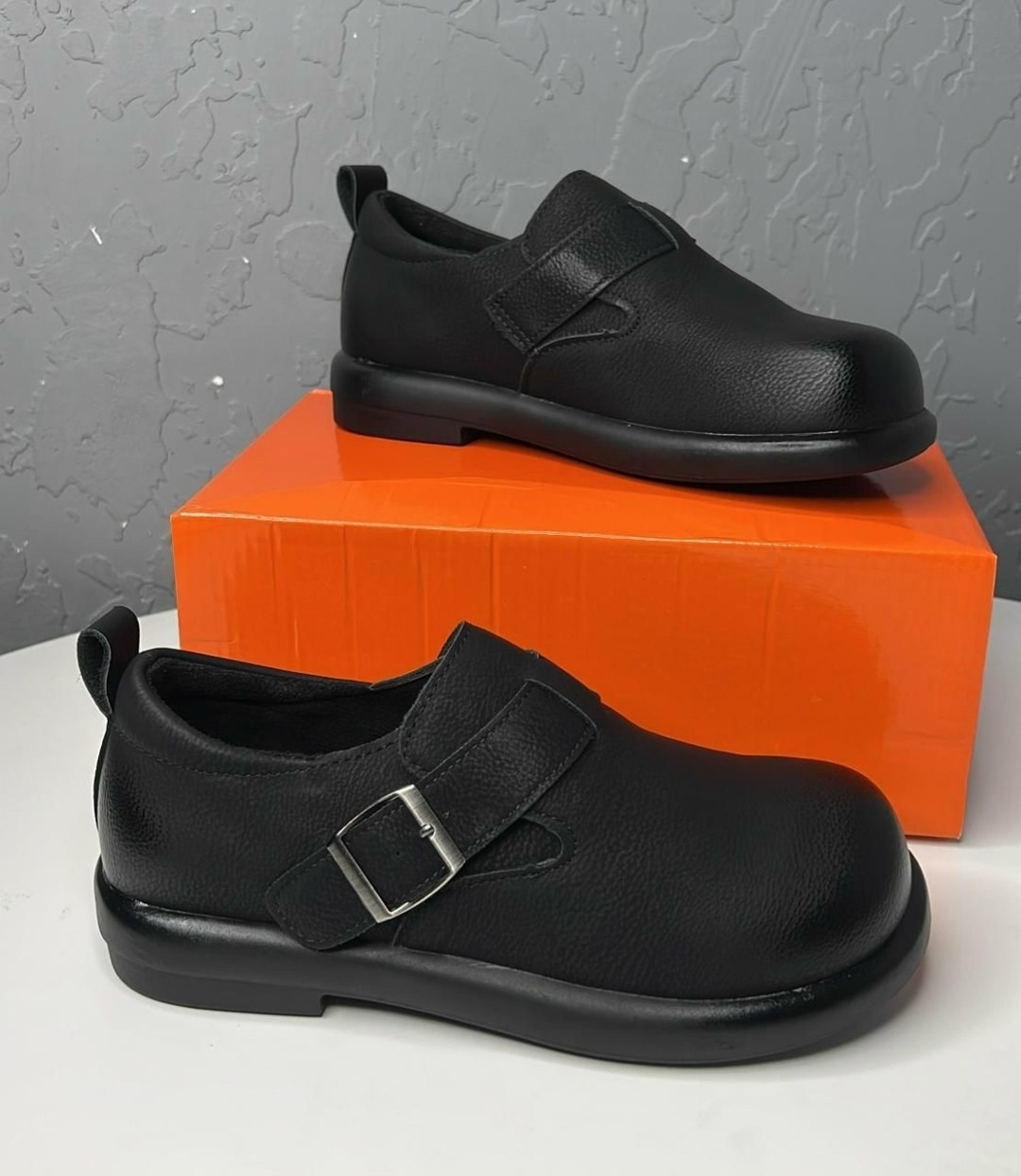 ,женская ,обуви,повседневная ,повседневные туфли