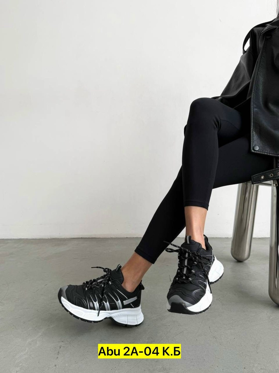 женские кроссовки,кроссовки,кроссовки модные,кроссы женские, женская