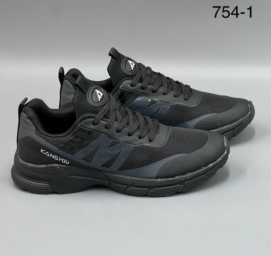 кроссовки,мужские кроссовки,кроссовка мужской, мужская кроссовки,спортивная