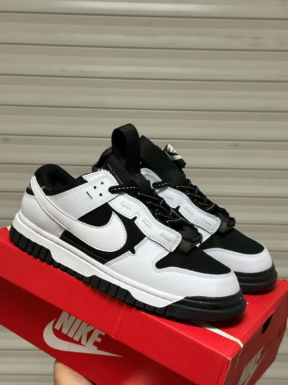 кроссовки adidas,кроссовки adidas forum low bad bunny,кроссовки адидас bad bunny,кроссовки bad bunny adidas,кроссовки bad bunny