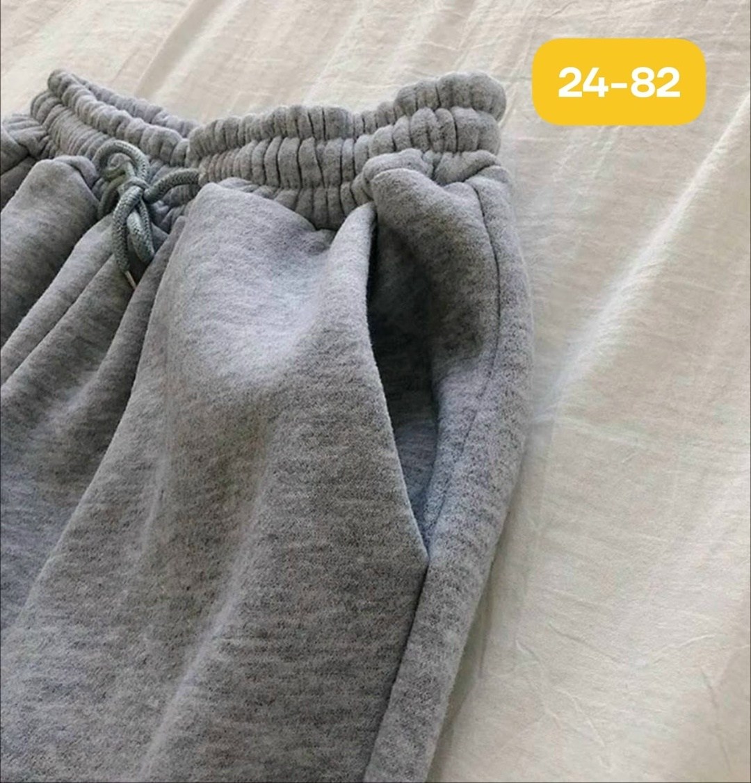 плюшевые брюки,штаны на флисе,штаны с начесом,брюки теплые,штаны