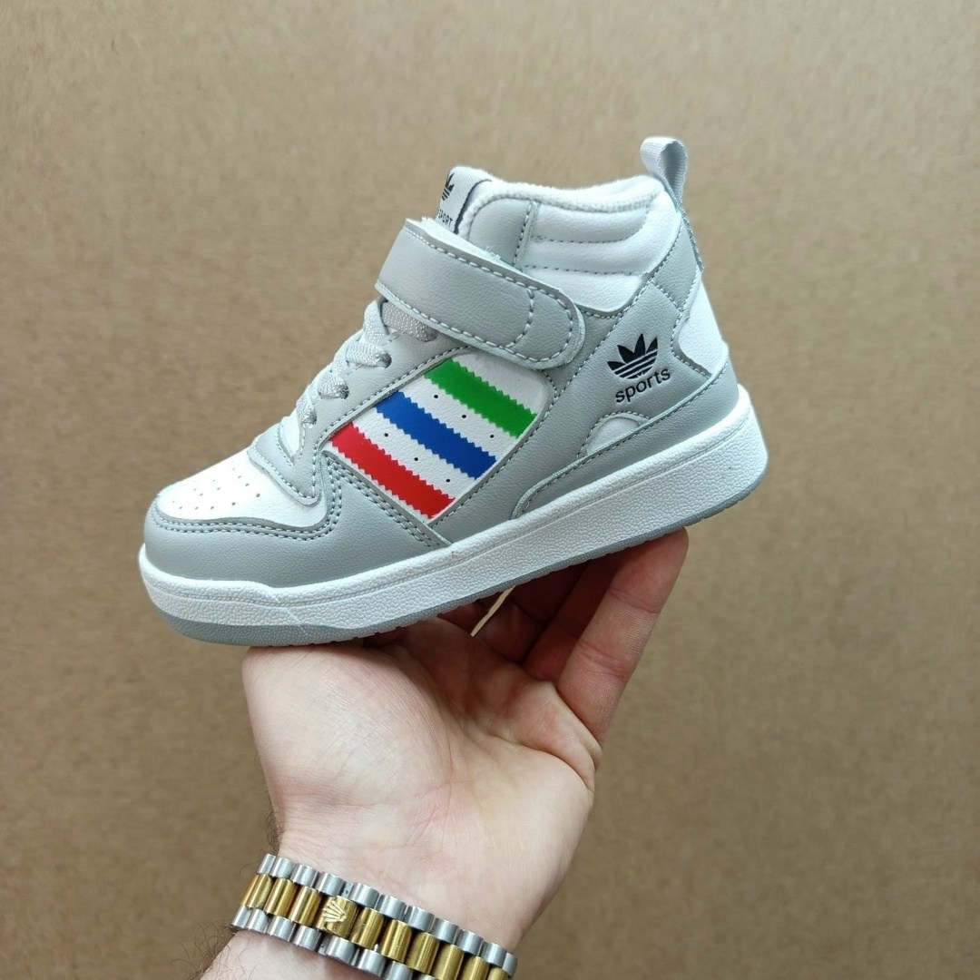 кроссовки adidas,,adidas hoops 2 0 mid,кроссовки закрытые,baas кроссовки