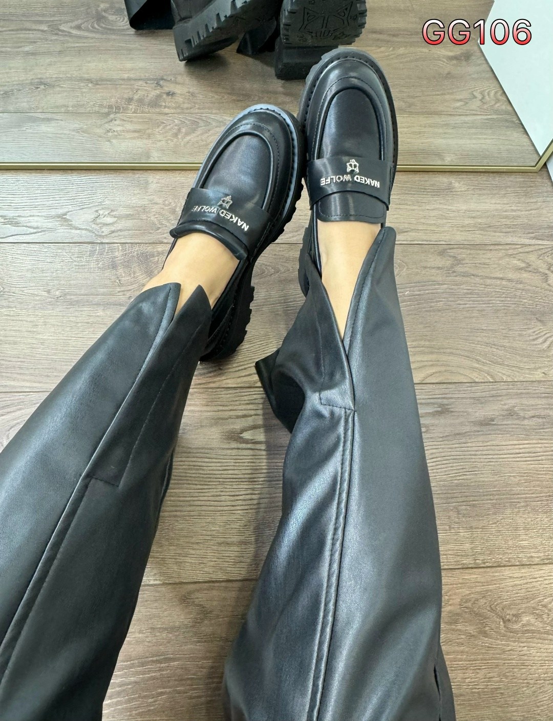 ,лоферы женские,лоферы женские замшевые,лоферы naked wolfe,лоферы замш