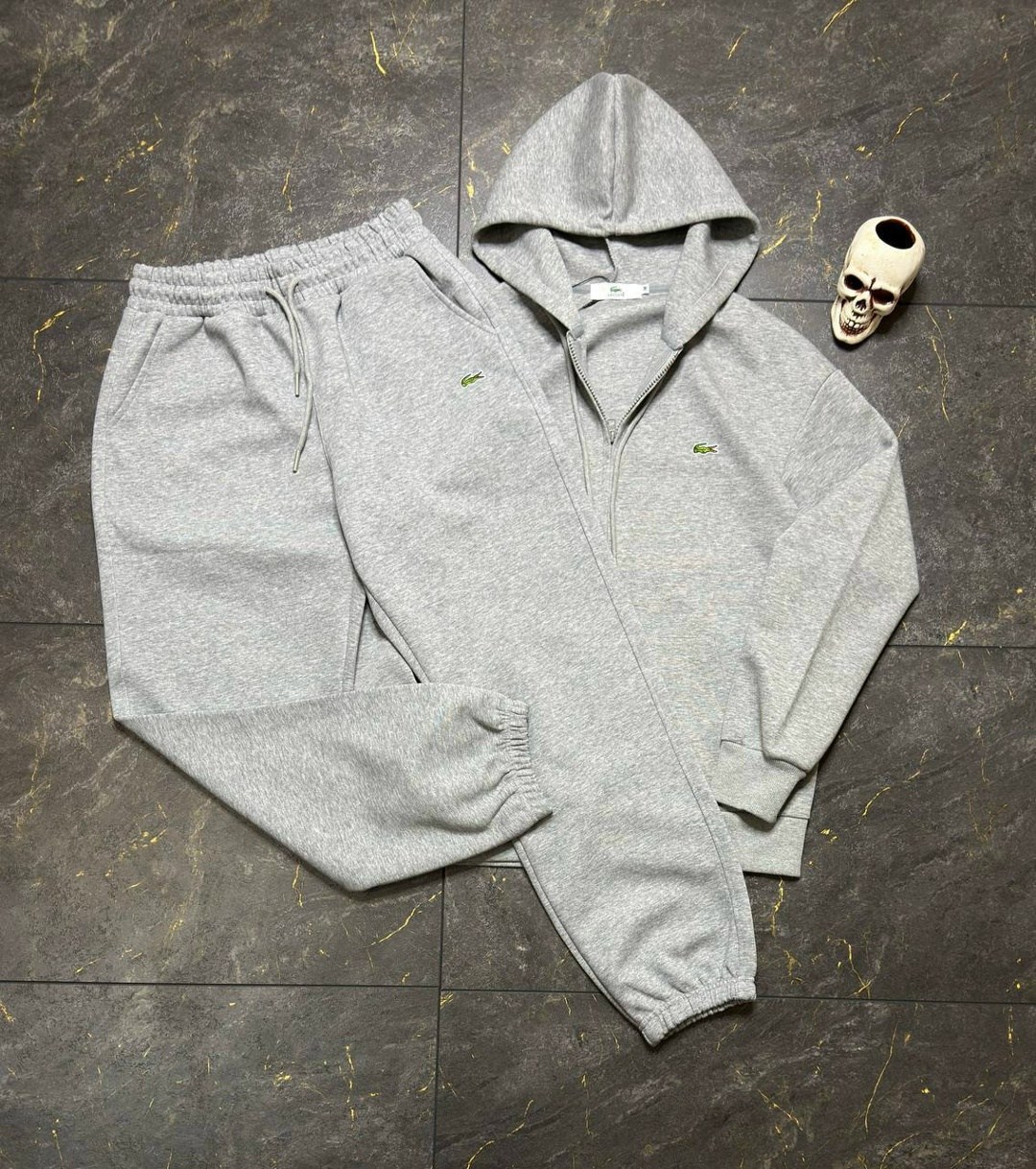 спортивный костюм lacoste,костюм лакосте темно сини,спортивный костюм lacoste мужской,костюм лакост мужской,мужские спортивные костюмы