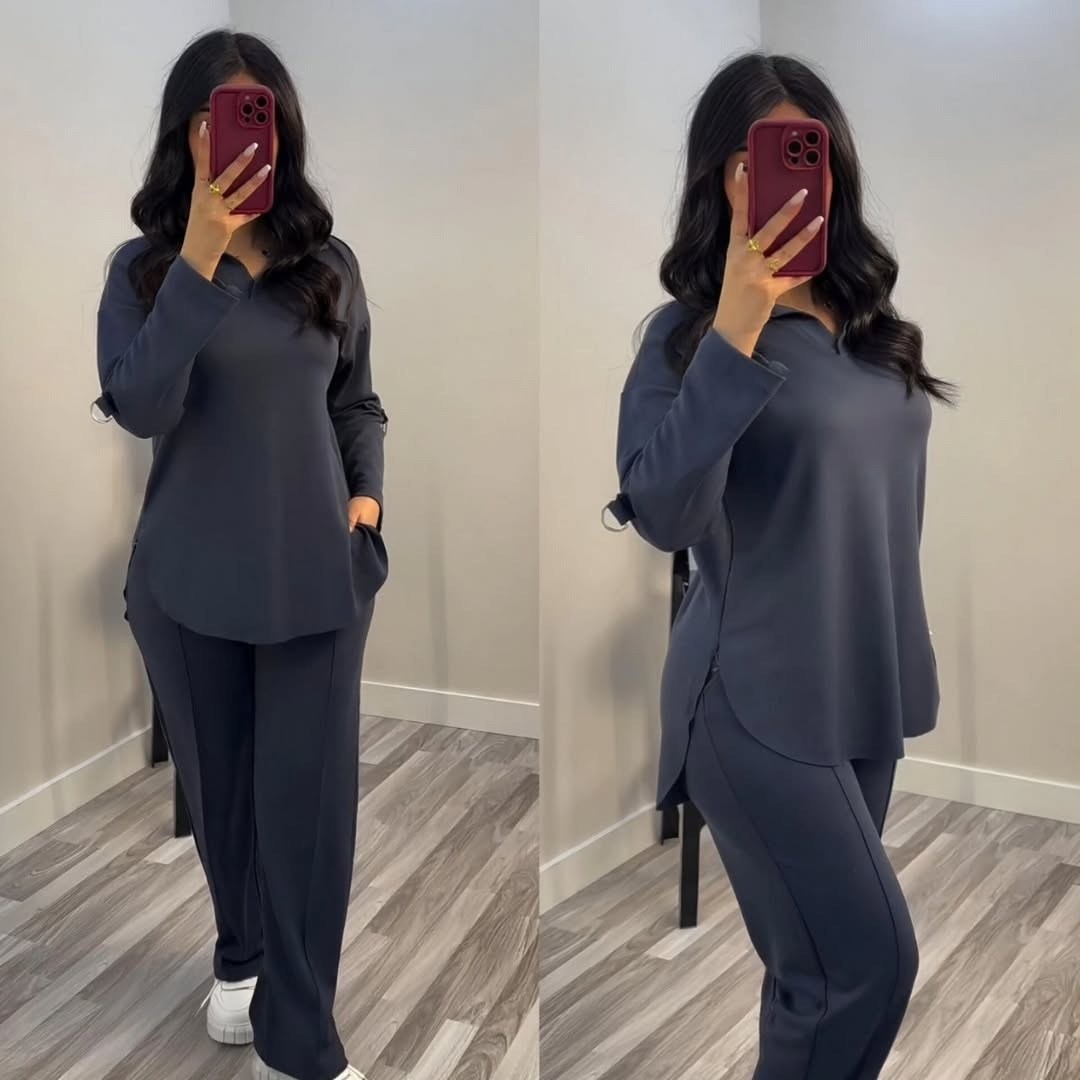 костюм женский брючный,женский костюм,костюм с брюками,костюм трикотажный с брюками,костюм с брюками женский