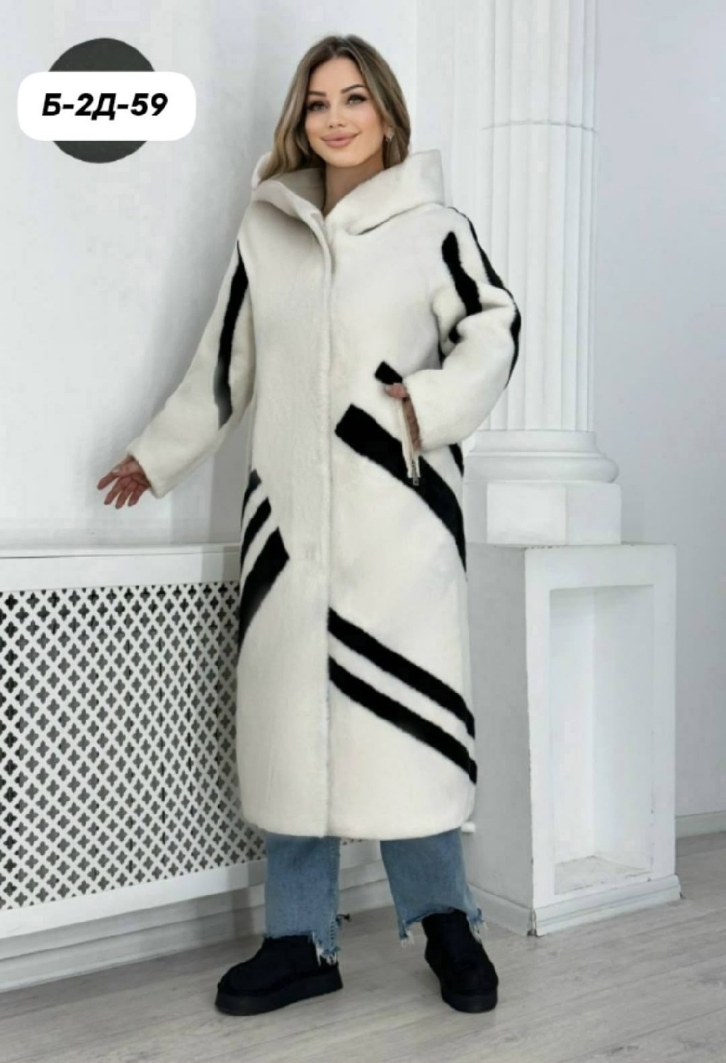 пальто зимняя,двусторонняя дубленка,пальто женские,дубленка искуственная,пальто