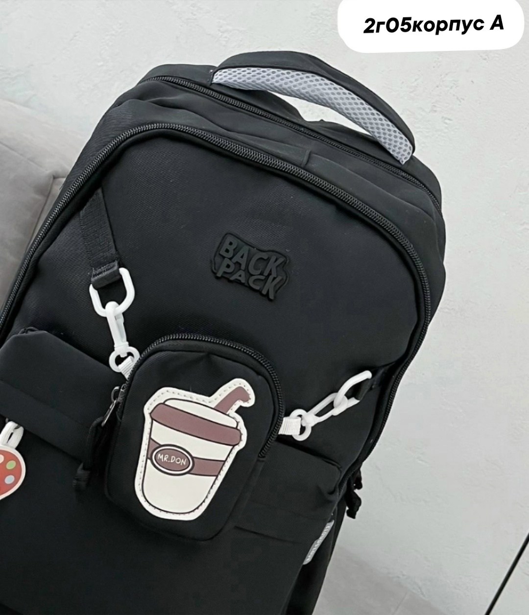 рюкзаки школьные,рюкзак для девочек,рюкзак,рюкзаки школьные для девочек,рюкзаки школьные для подростков