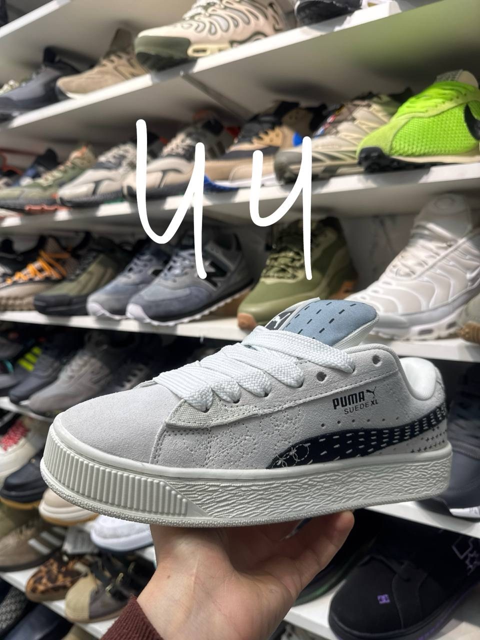 кроссовки мужские reebok classic,кроссовки мужские reebok,мужские кроссовки reebok classic leather,кроссовки reebok classic,кроссовки reebok