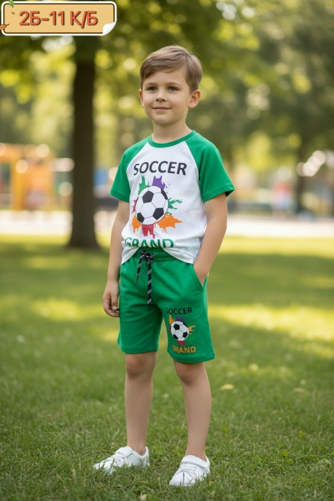 футбольная форма,футболки для мальчика,форма футбольная детская,футбол для детей,костюм летний для мальчика