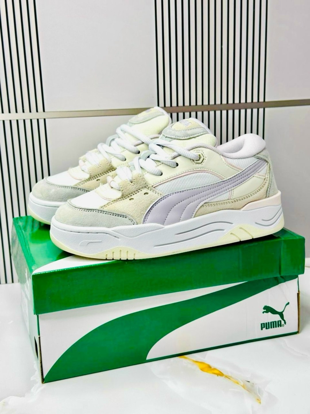кроссовки puma женские,кроссовки puma,кроссовки puma 180,женские кроссовки puma 180,кроссовки