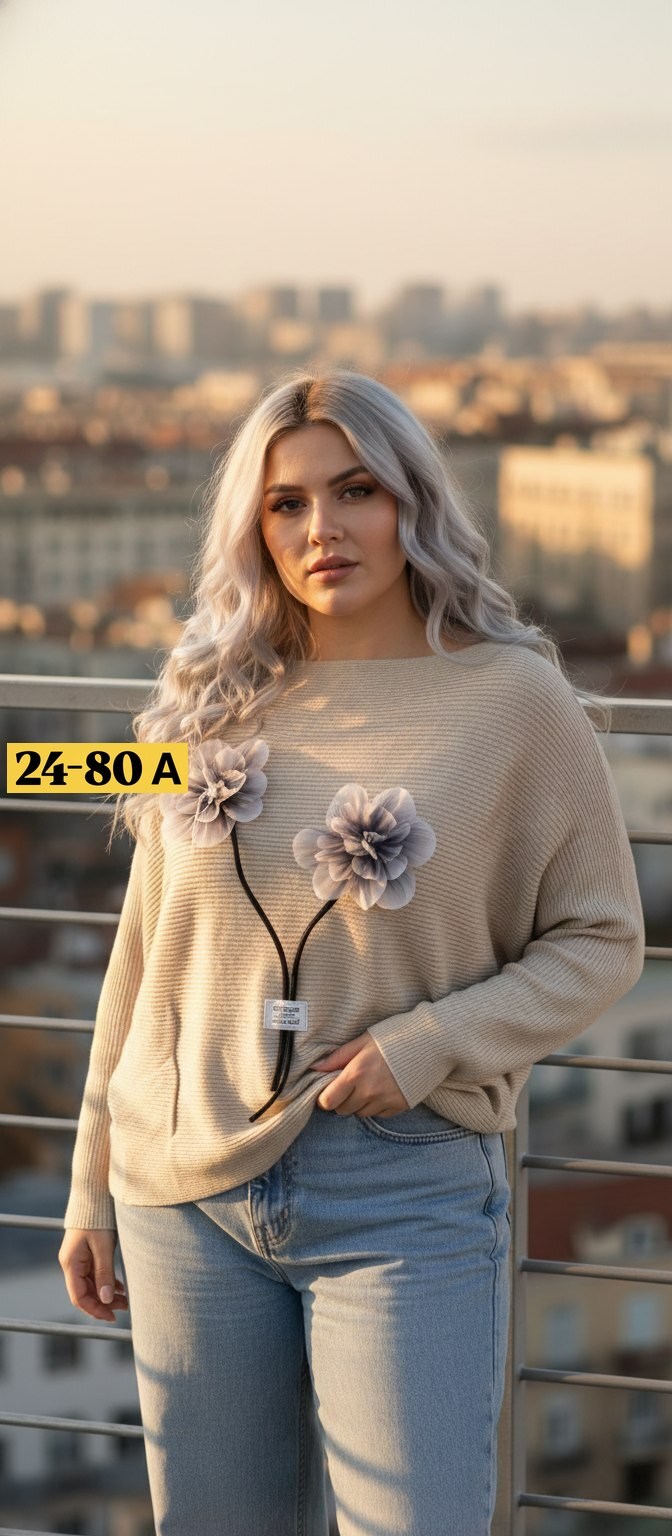 большие кофты,кофта женская,стильная кофта,трикотажная кофта,кофта свитер