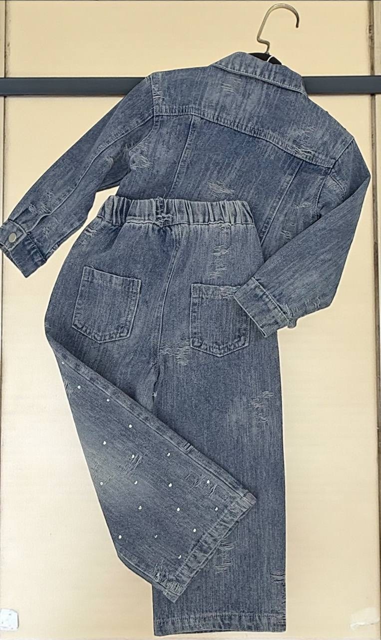 джинсовая куртка для девочек,джинсовая куртка,жакет для девочек,ребенок,джинсовая куртка детская