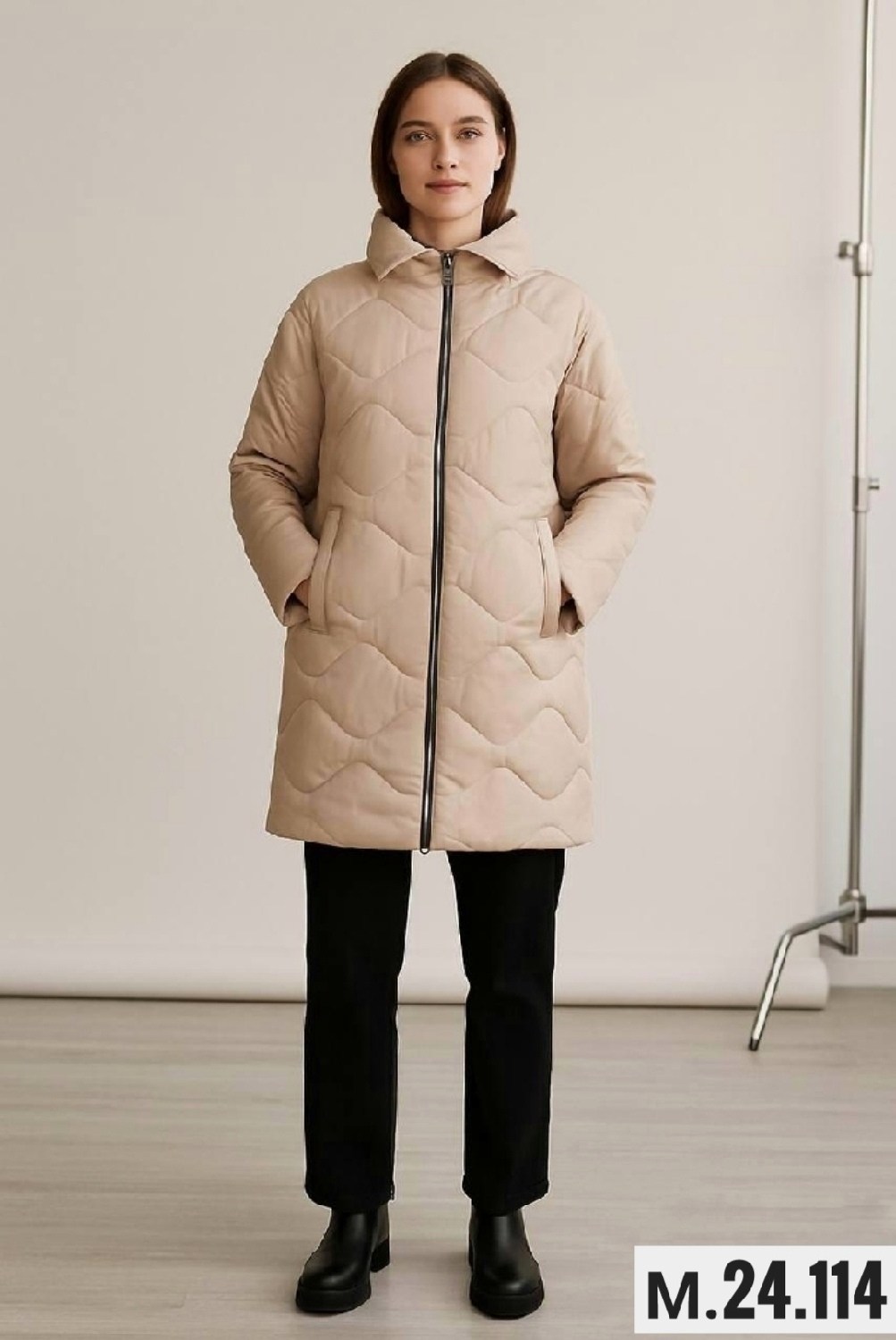 женская куртка,женская демисезонная куртка,стеганая куртка,куртка оверсайз,стеганое пальто