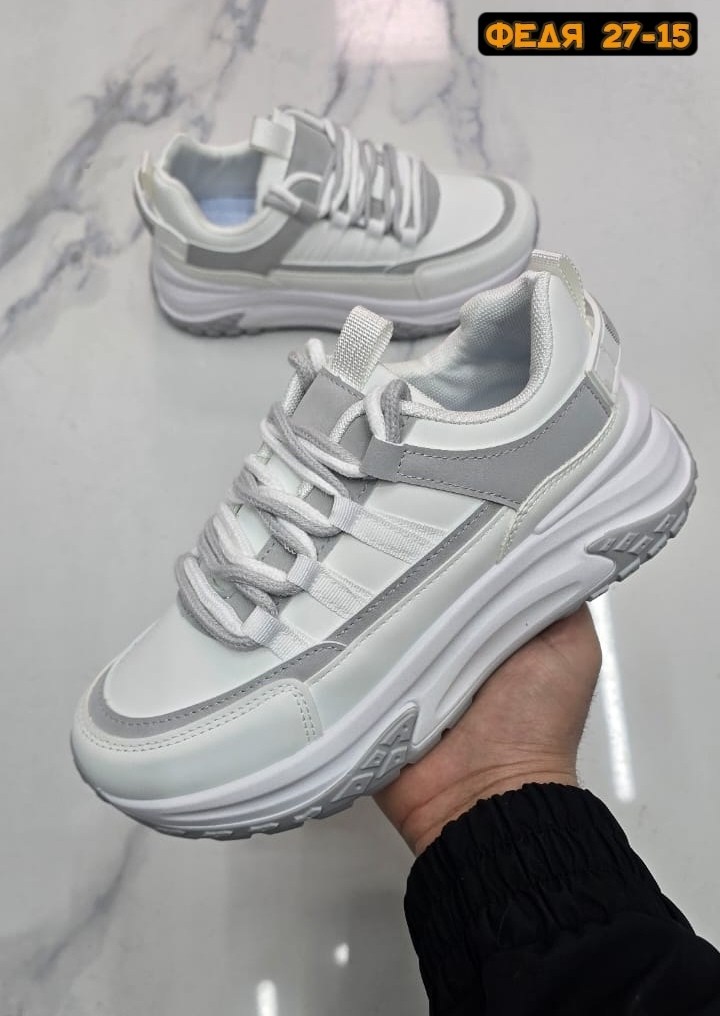 кроссовки женские,кроссовки женские белые,белые кроссовки,кроссовки женские на платформе,кроссовки модные