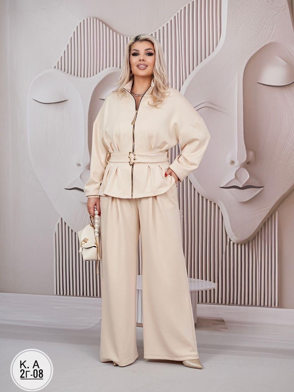 брючный костюм,костюм двойка,костюм классический,костюм с брюками,женский брючный костюм двойка
