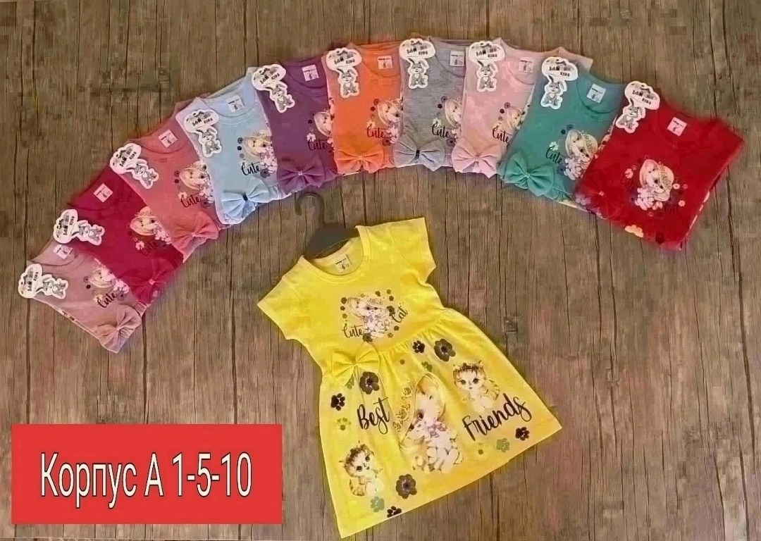 платье для девочек,детское платье,детские платья для девочек ,платья ,платье детская