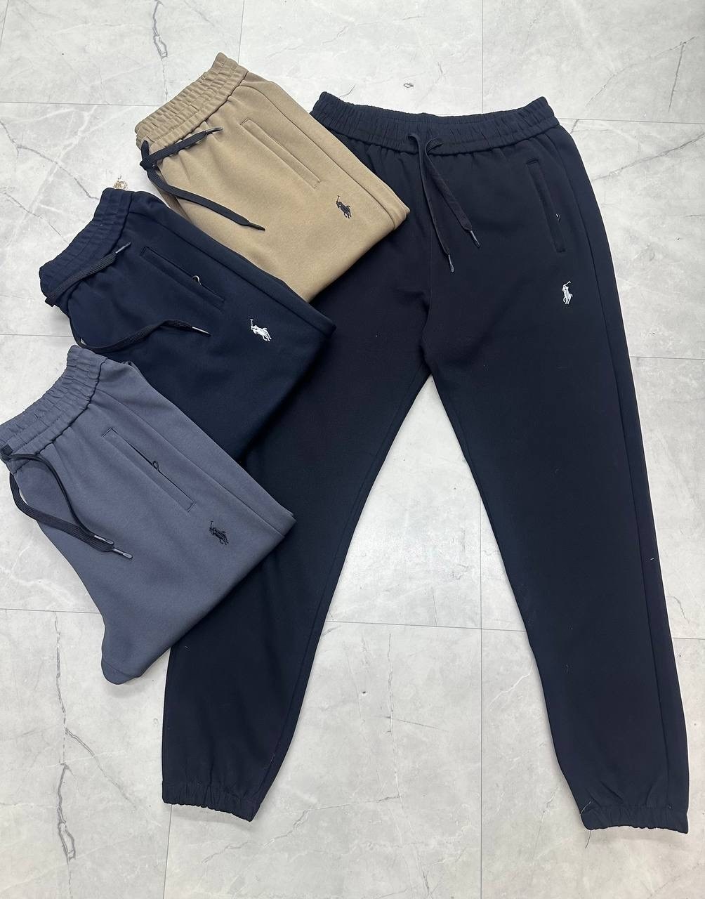 спортивные брюки nike,спортивные штаны nike,спортивные брюки,мужские спортивные штаны nike,спортивные штаны на флисе